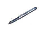 《SKB》全液式耐水性鋼珠筆(G-151/0.5m...