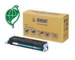 HP環保碳粉匣，CB382A 黃，適用HP CM6030/CM6040/Color LaserJet6015，印量21000